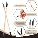 60-pcs-sanding-sticks-double-end-matchst-4.jpg