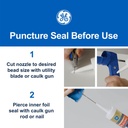 ge-supreme-paintable-silicone-caulk-for--2.jpg