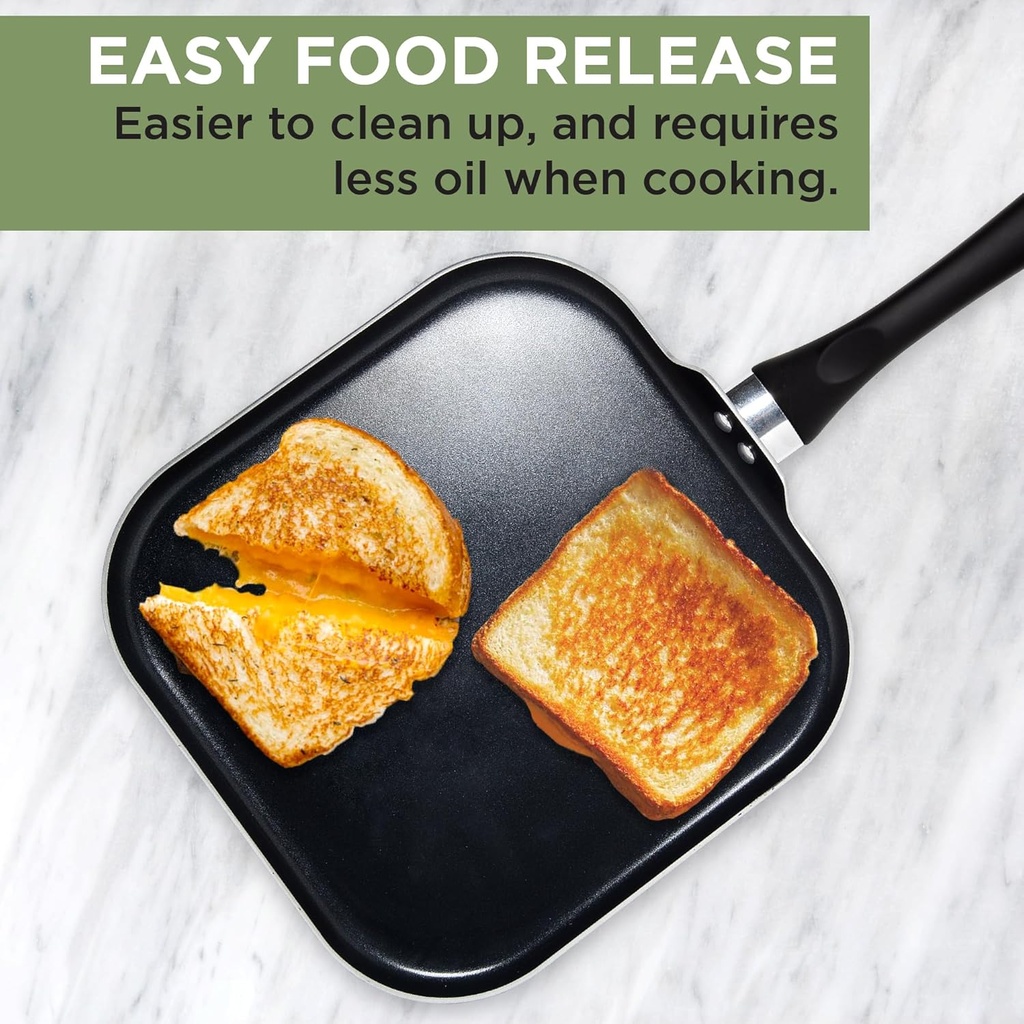 ecolution-artistry-nonstick-square-gridd-5.jpg