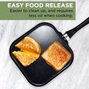 ecolution-artistry-nonstick-square-gridd-5.jpg