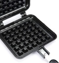 non-stick-cast-iron-waffle-maker-baking--5.jpg