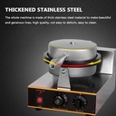 commercial-electric-egg-roll-machine-ice-3.jpg