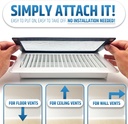 powerful-magnetic-vent-screen-mesh-cover-4.jpg