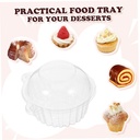 safigle-50pcs-clear-cupcake-boxes-durabl-6.jpg