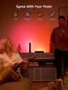 govee-smart-led-light-bars-work-with-ale-3.jpg