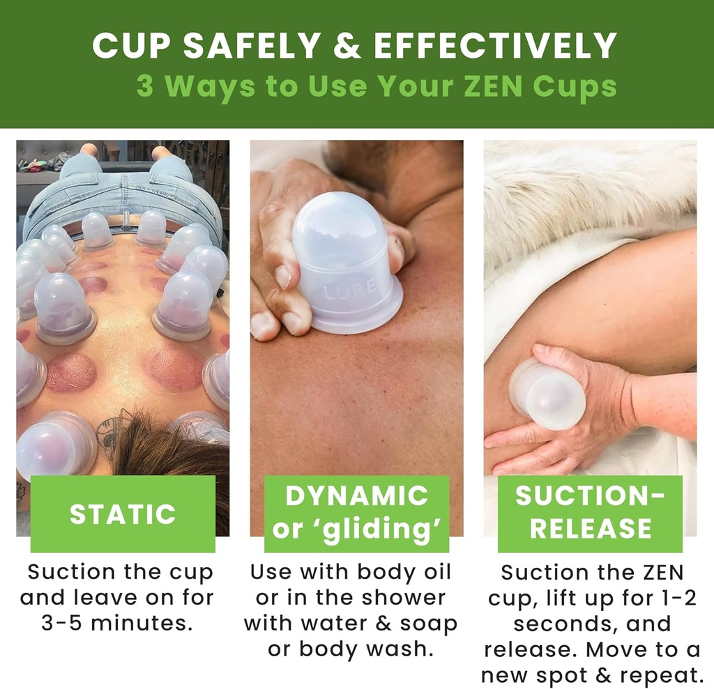 silicone-cupping-therapy-set-6-professio-5.jpg
