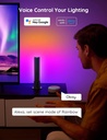 govee-smart-led-light-bars-work-with-ale-4.jpg