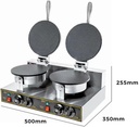 commercial-electric-egg-roll-machine-ice-6.jpg