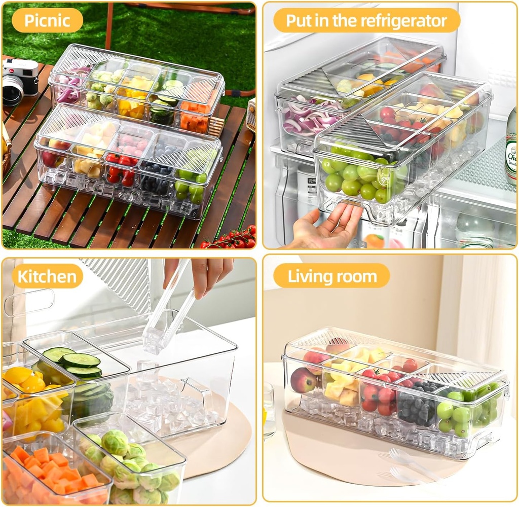 large-chilled-condiment-caddystackable-c-5.jpg