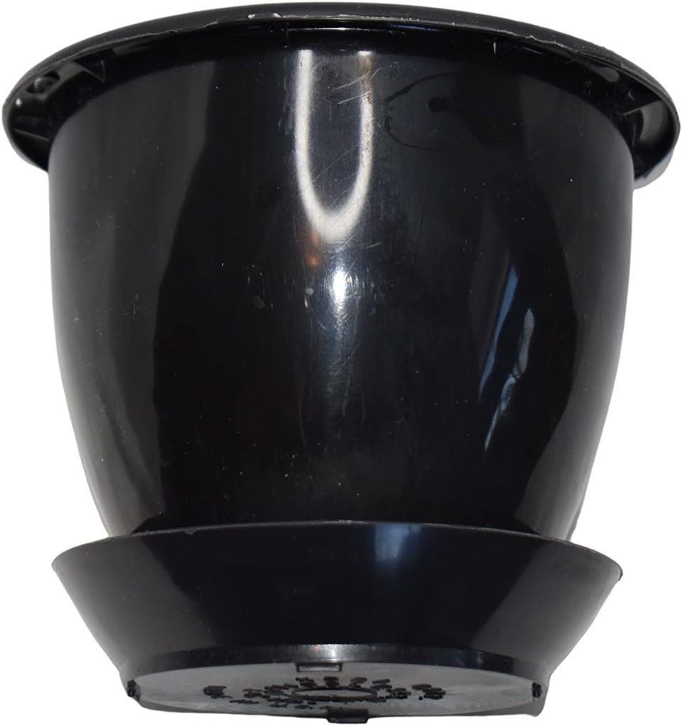 45-mini-black-plastic-hanging-basket-by--2.jpg