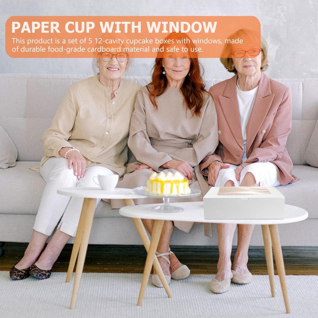 5pcs-portable-cavity-cupcake-box-contain-3.jpg