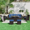 yaheetech-3-seat-patio-wicker-sofa-outdo-2.jpg