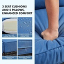 yaheetech-3-seat-patio-wicker-sofa-outdo-4.jpg