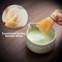 matcha-whisk-set-ceramic-matcha-kit-set--4.jpg