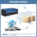 yaheetech-3-seat-patio-wicker-sofa-outdo-6.jpg