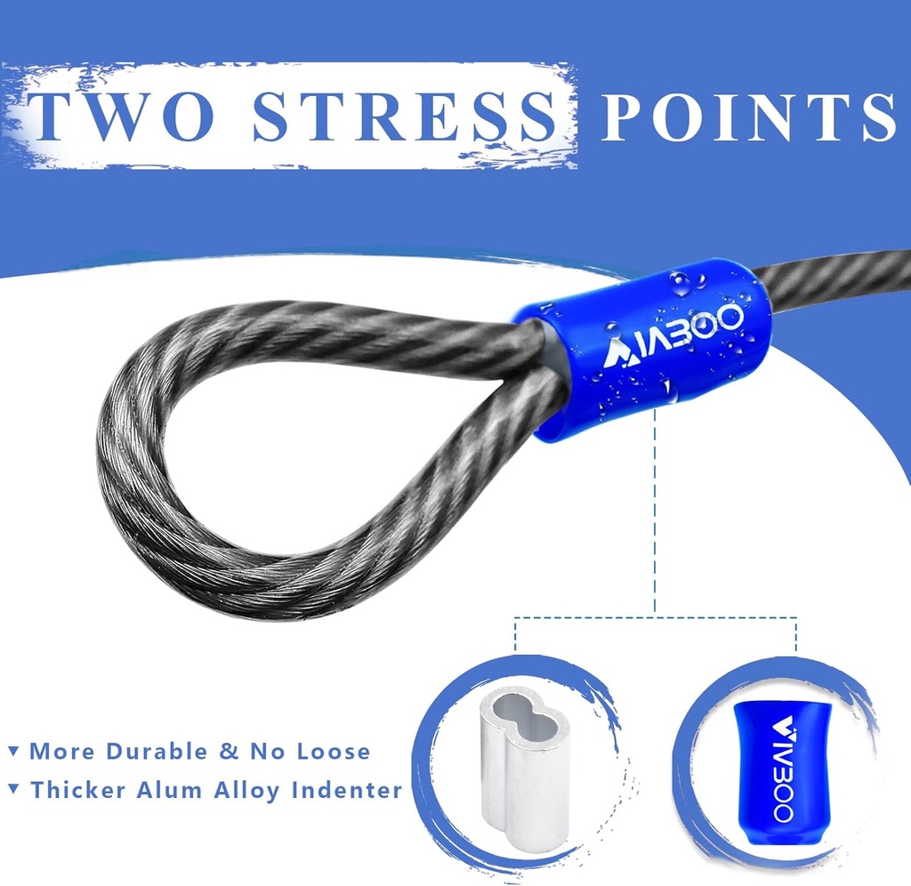 12inch-heavy-duty-security-cable-lock-wi-2.jpg