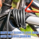 12inch-heavy-duty-security-cable-lock-wi-6.jpg