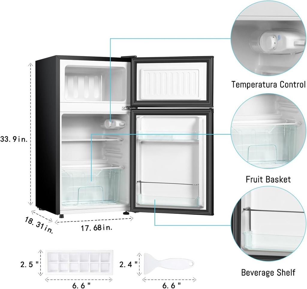 mini-fridge-with-freezer32-cuft-compact--3.jpg