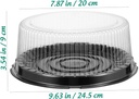 10pcs-clear-plastic-cake-slice-container-2.jpg