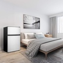 mini-fridge-with-freezer32-cuft-compact--6.jpg