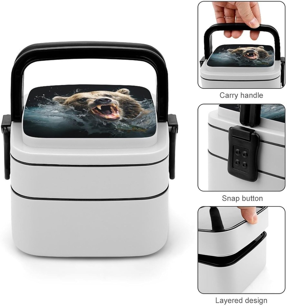 bear-holding-fish-stackable-bento-box-do-5.jpg