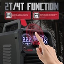 yeswelder-plasma-cutter-60amp-non-high-f-5.jpg