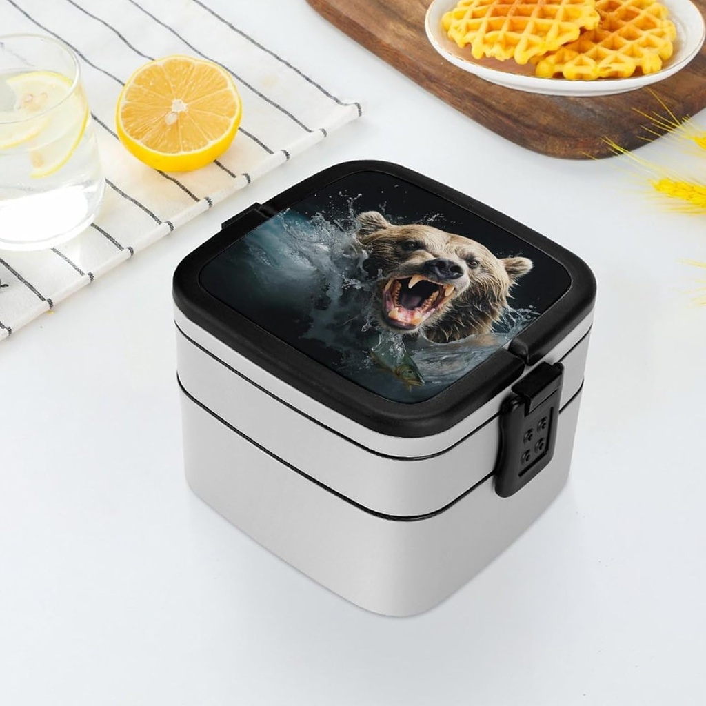 bear-holding-fish-stackable-bento-box-do-6.jpg