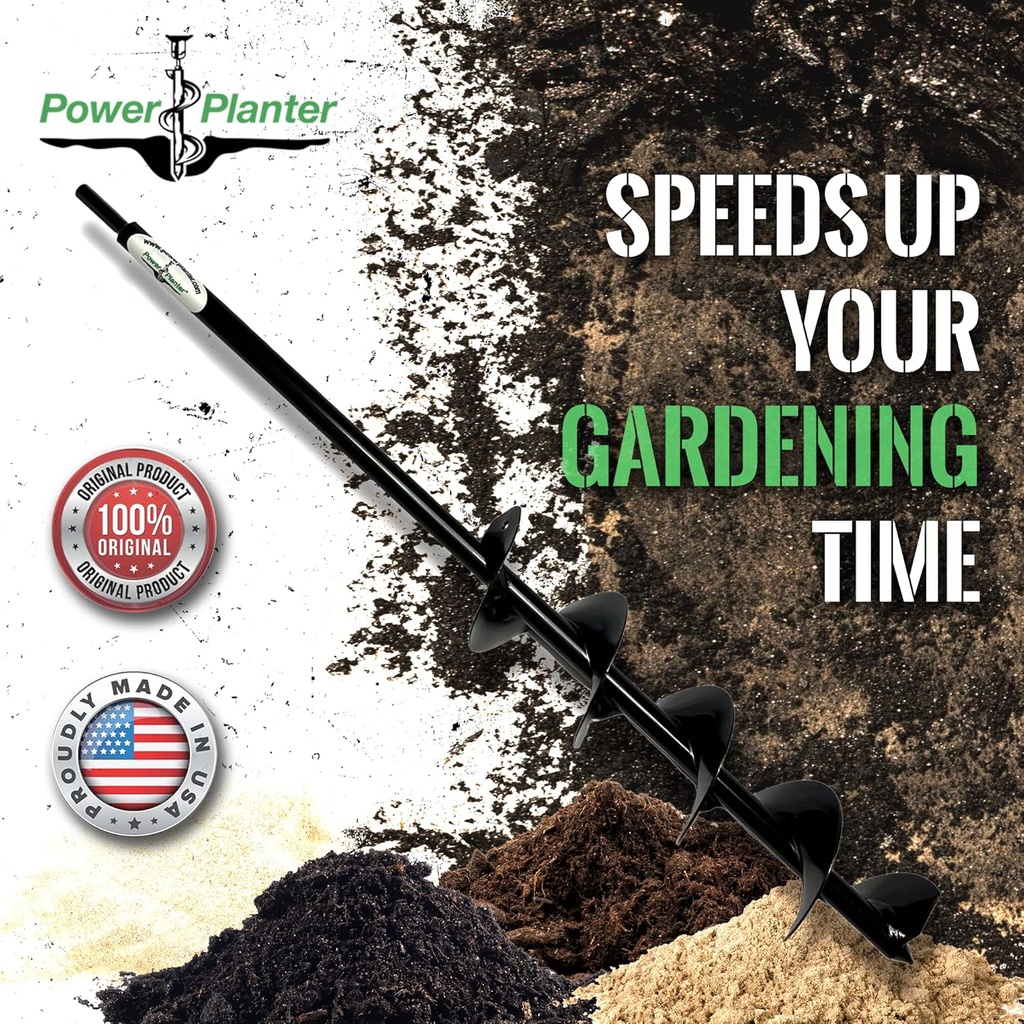 power-planter-extended-length-garden-aug-2.jpg