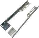 heavy-duty-torquemaster-flag-angle-brack-2.jpg