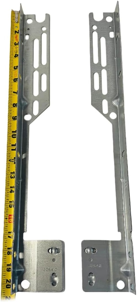 heavy-duty-torquemaster-flag-angle-brack-3.jpg