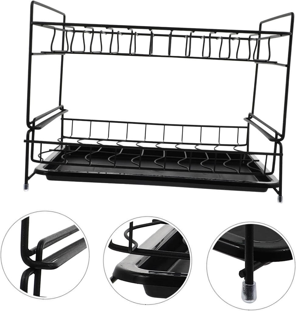 1pc-kitchen-storage-shelf-draining-bowl--6.jpg