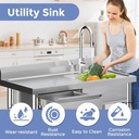 utility-freestanding-kitchen-sink-with-h-2.jpg