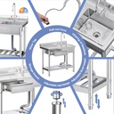 utility-freestanding-kitchen-sink-with-h-3.jpg