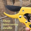 garden-clippers-premium-germany-pruners--2.jpg