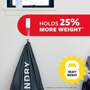 command-10-lb-xl-heavyweight-hook-2-wall-3.jpg