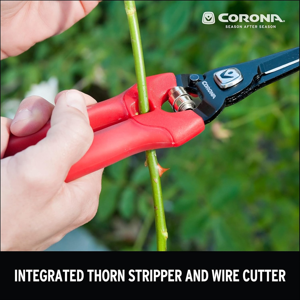 corona-fs-3204-comfortgel-snips-4.jpg