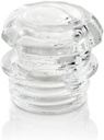 petromax-tea-and-coffee-percolator-use-i-6.jpg