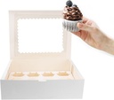 5pcs-portable-cavity-cupcake-box-contain-4.jpg