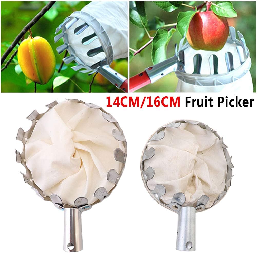 fruit-picker-head-basket-fruit-picking-t-3.jpg