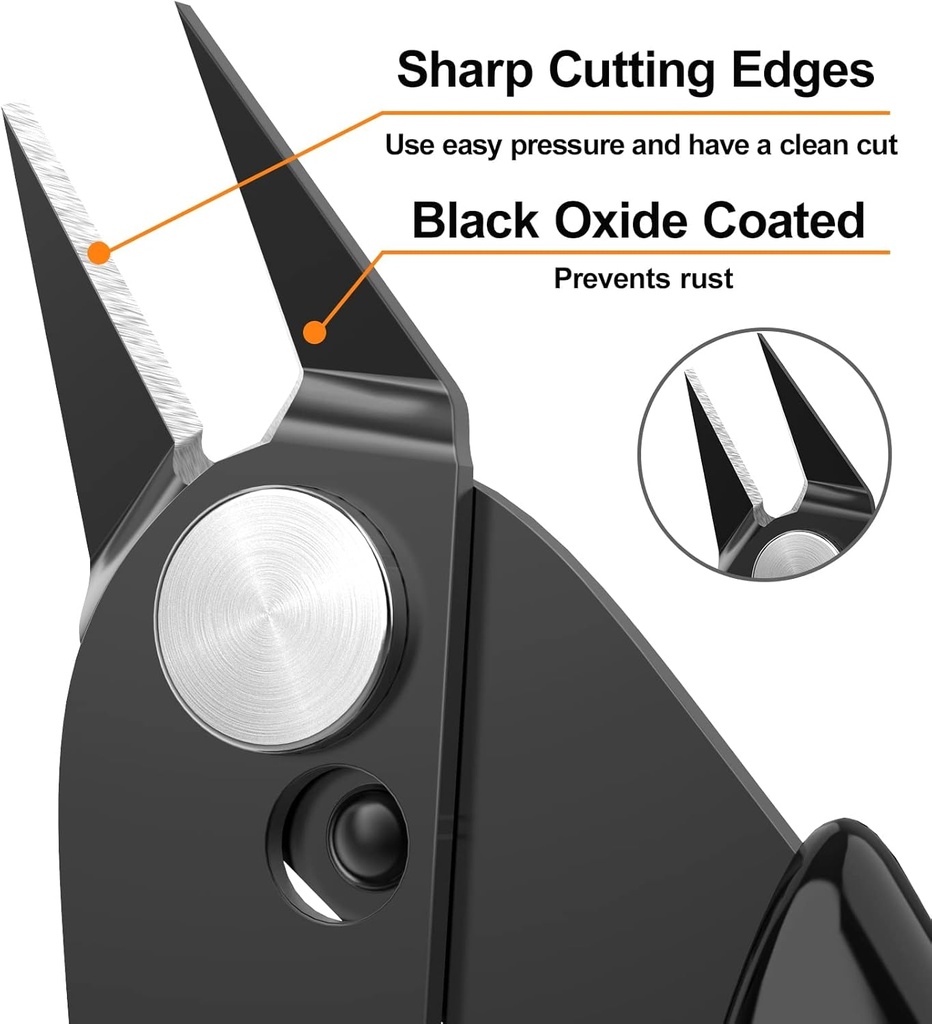 boenfu-bf-170-precision-wire-cutter-jewe-2.jpg