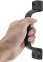 sliding-barn-door-handles-black-2-pack-7-4.jpg