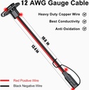 depvko-2pcs-sae-quick-connector-harness--2.jpg