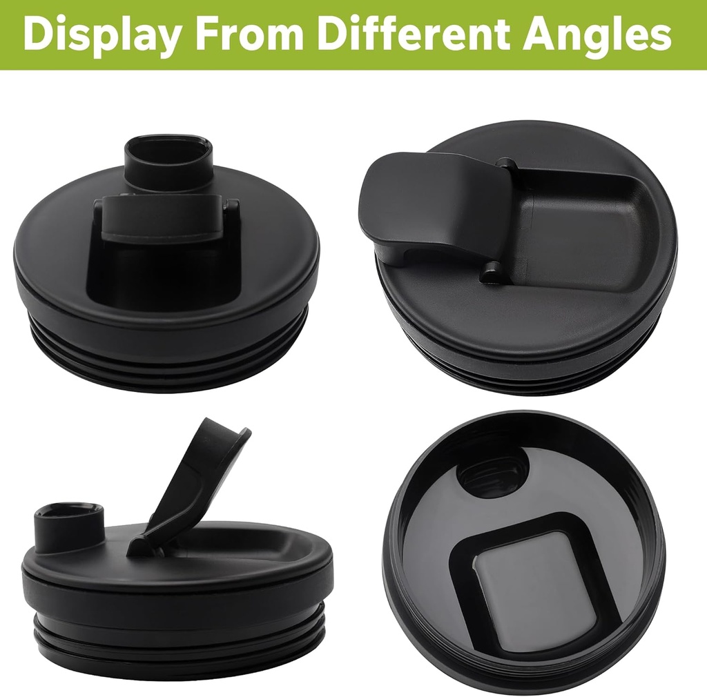 2pcs-replacement-part-lids-for-ninja-ble-5.jpg