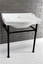 fauceture-vpb3308b-victorian-30-ceramic--2.jpg