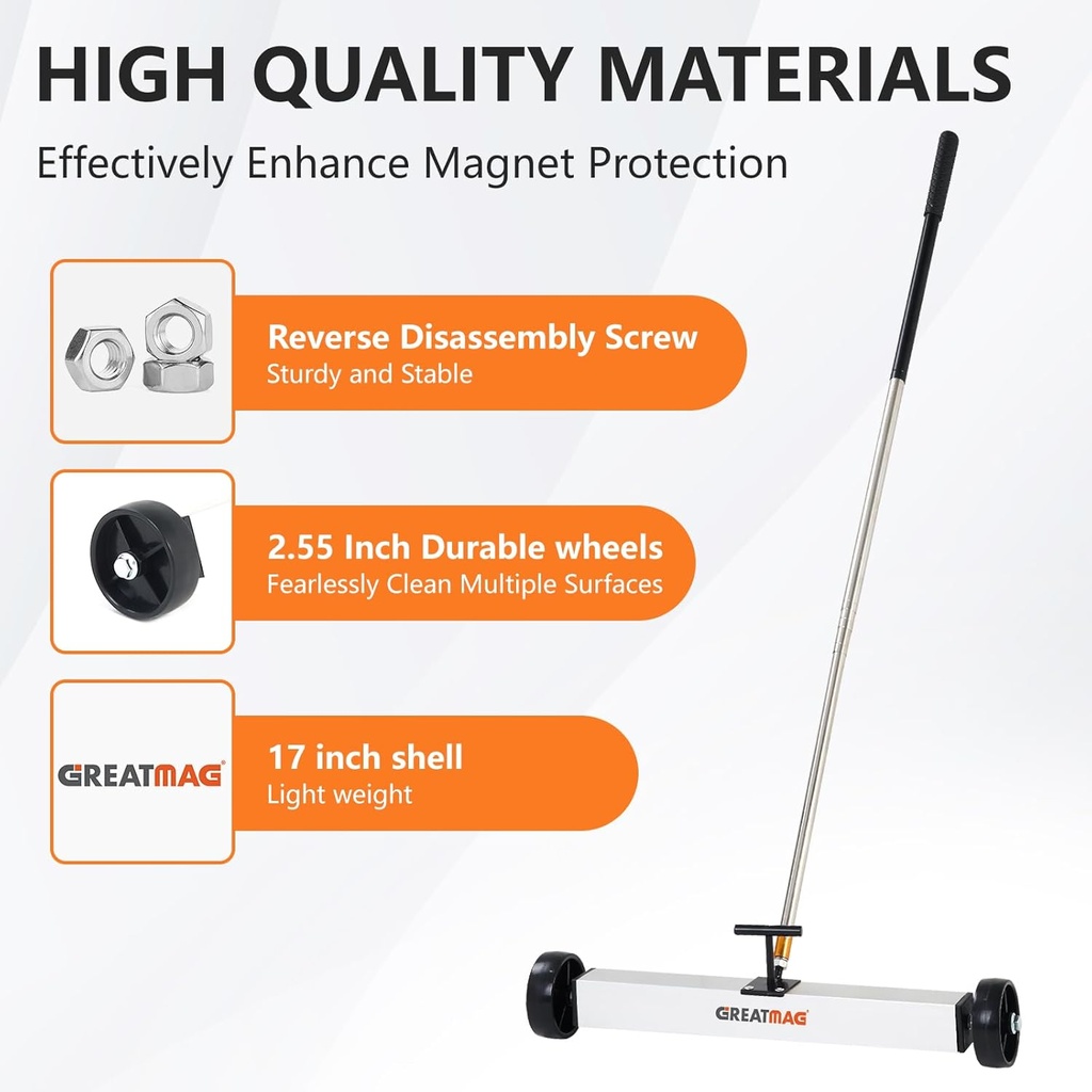 rolling-magnetic-sweeper-magnetic-pickup-3.jpg
