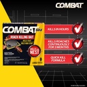 combat-max-large-roach-killing-bait-8-co-3.jpg