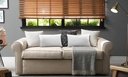 utopia-bedding-throw-pillows-pack-of-2-w-5.jpg