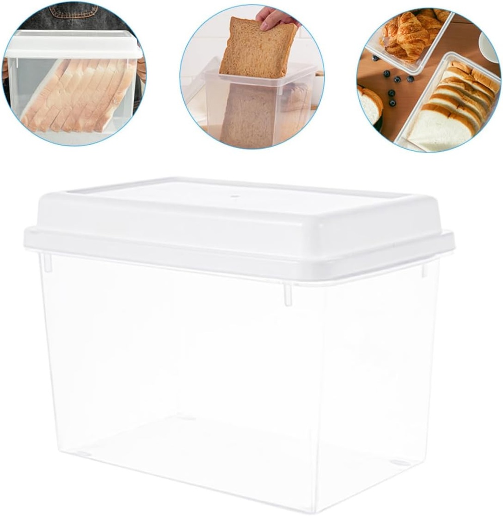 fridge-food-box-bread-container-lids-fre-6.jpg