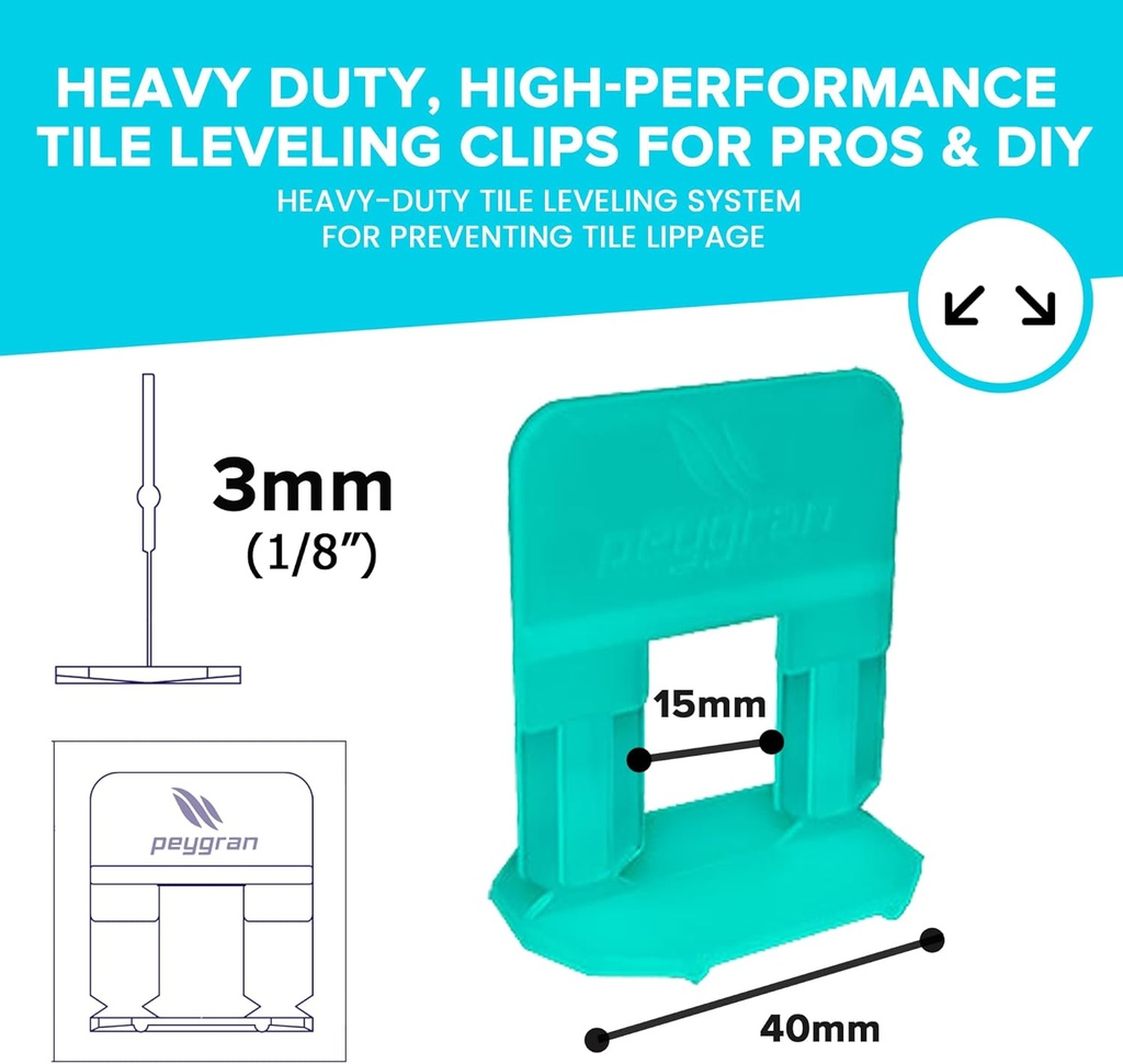 peygran-tile-leveling-system-18-3mm-500--2.jpg