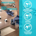 peygran-tile-leveling-system-18-3mm-500--4.jpg